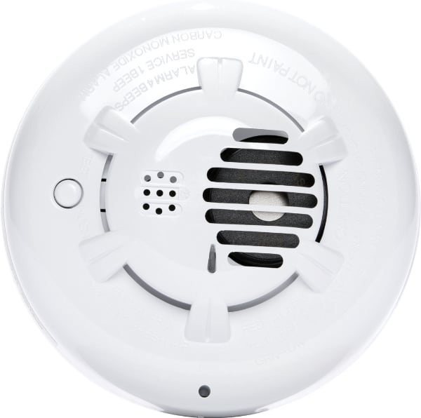 Vivint Carbon Monoxide Detectors in Jefferson City